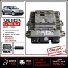 centralina-motore-ecu-ford-fiesta-14-tdci-f6ja-siemens-9651942080.jpg