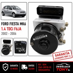modulo-abs-ford-fiesta-mk6-14-tdci-f6ja-ate-2s612m110ce-10020600934.jpg