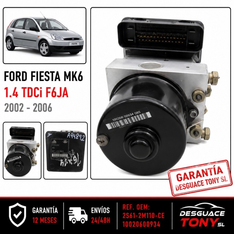 modulo-abs-ford-fiesta-mk6-14-tdci-f6ja-ate-2s612m110ce-10020600934.jpg