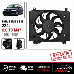 eletroventilador-bmw-serie-3-e46-320d-136cv-150cv-1998-2005-referencia-oem-17117525508.jpg