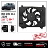 eletroventilador-bmw-serie-3-e46-320d-136cv-150cv-1998-2005-referencia-oem-17117525508.jpg