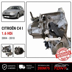 caixa-de-velocidades-manual-5-velocidades-citroen-c4-peugeot-307-308-16-hdi-referencia-20dm75.jpg
