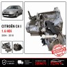 cambio-manuale-5-marce-citroen-c4-peugeot-307-308-16-hdi-riferimento-20dm75.jpg