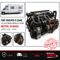 motor-completo-fiat-ducato-ii-28-jtd-128cv-referencia-814043s-ano-2001-2006.JPG
