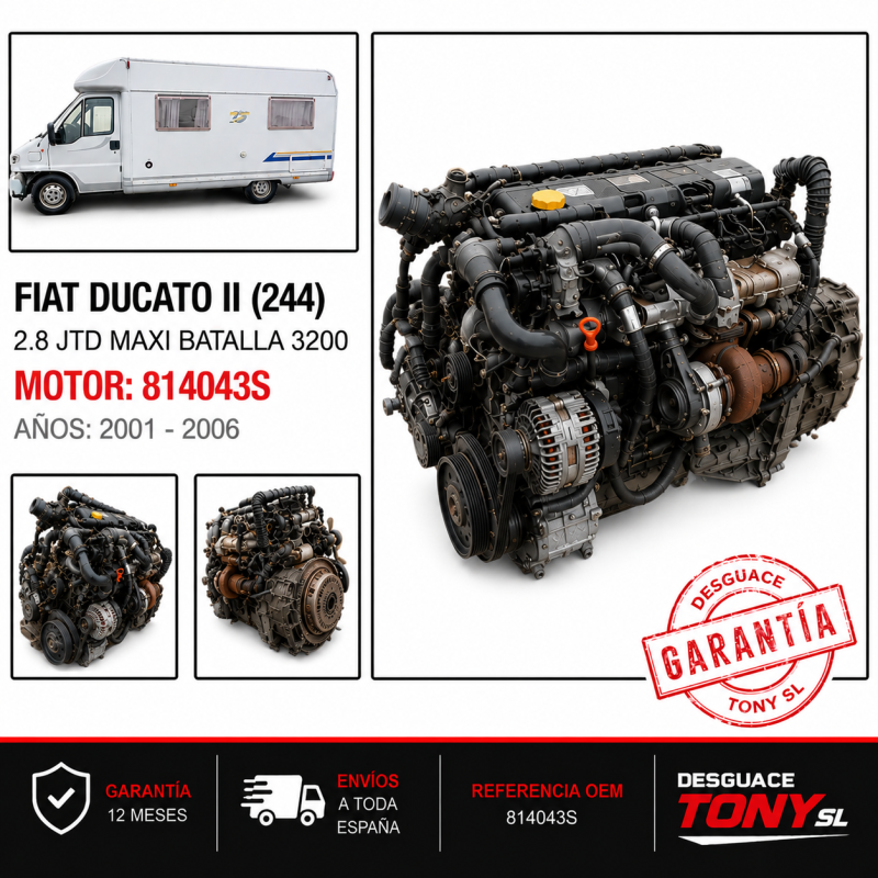 motor-completo-fiat-ducato-ii-28-jtd-128cv-814043s-ano-2001-2006.JPG