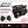 motor-completo-fiat-ducato-ii-28-jtd-128cv-814043s-ano-2001-2006.JPG