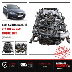 motor-completo-audi-a6-berlina-4f2-27-tdi-v6-180cv-bpp-2004-2011.jpg