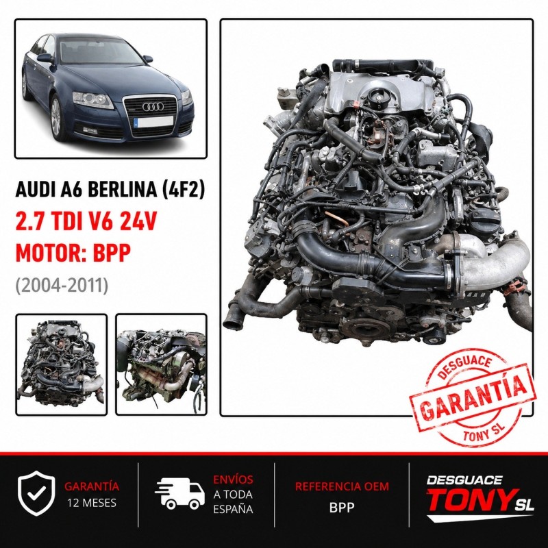 motor-completo-audi-a6-berlina-4f2-27-tdi-v6-180cv-bpp-2004-2011.jpg