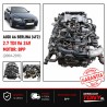 moteur-complet-audi-a6-berline-4f2-27-tdi-v6-180cv-code-bpp.jpg