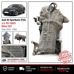 boite-de-vitesses-automatique-7-rapports-audi-a5-sportback-f5a-20-tdi-190cv-det-ref-0ck301103p.jpg