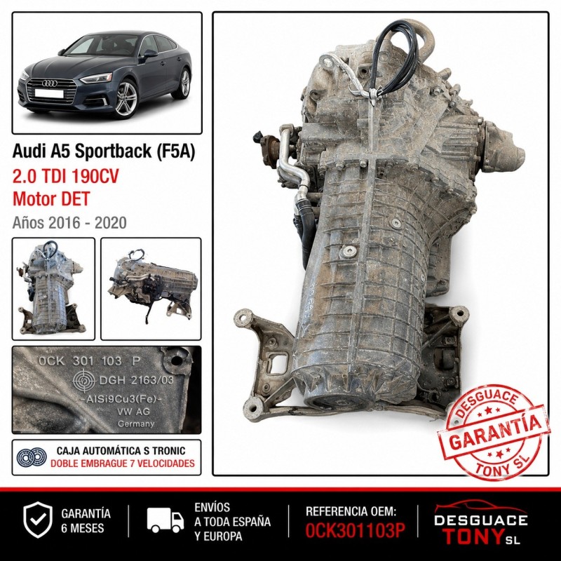 cambio-automatico-7-marce-audi-a5-sportback-f5a-20-tdi-190cv-det-rif-0ck301103p.jpg
