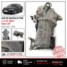 cambio-automatico-7-marce-audi-a5-sportback-f5a-20-tdi-190cv-det-rif-0ck301103p.jpg