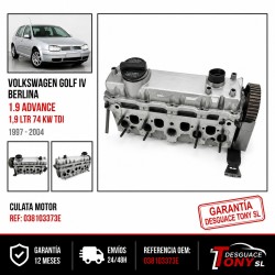 cabecote-motor-volkswagen-golf-iv-berlina-19-advance-19-ltr-74-kw-tdi-ano-1997-2004-ref-038103373e.JPG