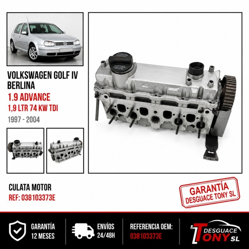 cabecote-motor-volkswagen-golf-iv-berlina-19-advance-19-ltr-74-kw-tdi-ano-1997-2004-ref-038103373e.JPG
