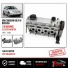 cabecote-motor-volkswagen-golf-iv-berlina-19-advance-19-ltr-74-kw-tdi-ano-1997-2004-ref-038103373e.JPG