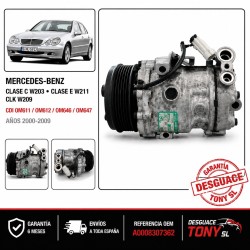 compresseur-climatisation-mercedes-a0008307362-r134a-classe-c-w203-e-w211-cdi.JPG