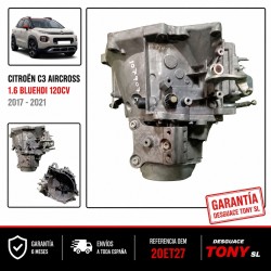 caixa-de-velocidades-manual-5-velocidades-citroen-c3-aircross-16-bluehdi-120cv-ref-20et27.JPG