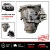 caixa-de-velocidades-manual-5-velocidades-citroen-c3-aircross-16-bluehdi-120cv-ref-20et27.JPG