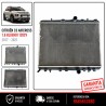 radiateur-d-eau-citroen-c3-aircross-16-bluehdi-120cv-reference-oem-9685852680.JPG