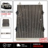 radiador-de-ar-condicionado-citroen-c3-aircross-16-bluehdi-120cv-referencia-9683562980.jpg