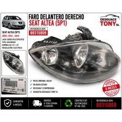 farol-dianteiro-direito-seat-altea-referencia-5p1941030.jpg