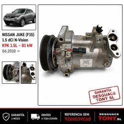 compressor-ar-condicionado-nissan-juke-f15-15-dci-k9k-110cv-ref-926003vc6b.jpg