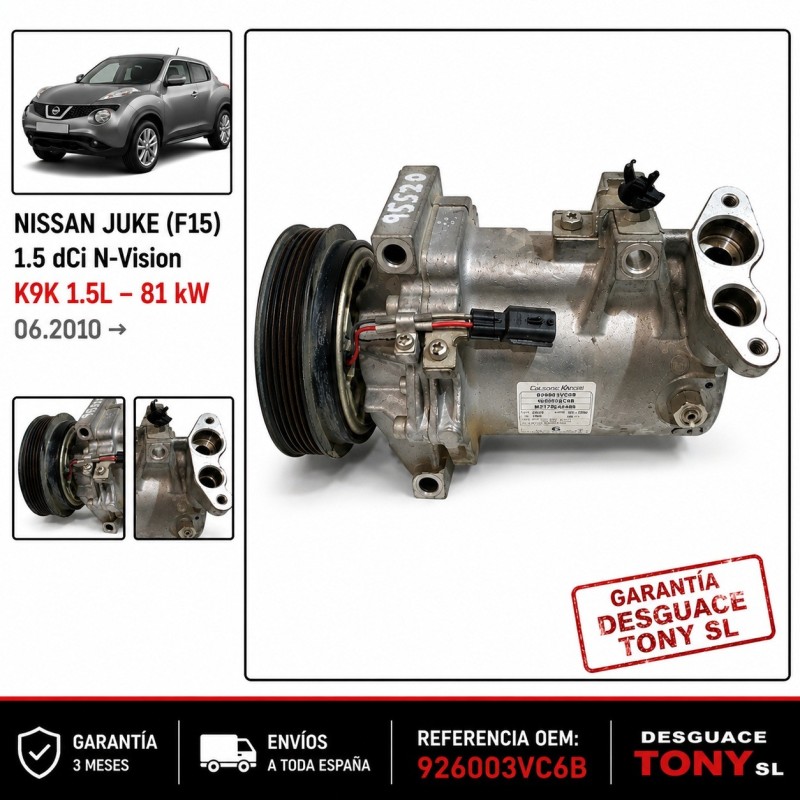 compressore-aria-condizionata-nissan-juke-f15-15-dci-k9k-110cv-rif-926003vc6b.jpg