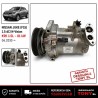 compresseur-de-climatisation-nissan-juke-f15-15-dci-k9k-110cv-ref-926003vc6b.jpg