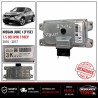 calculateur-moteur-nissan-juke-i-f15e-15-dci-k9k-110cv-reference-emu10022na17602