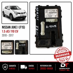 boitier-de-fermeture-centralisee-bcm-nissan-juke-i-f15-2010-2017-reference-285d2-1ka0a.jpg