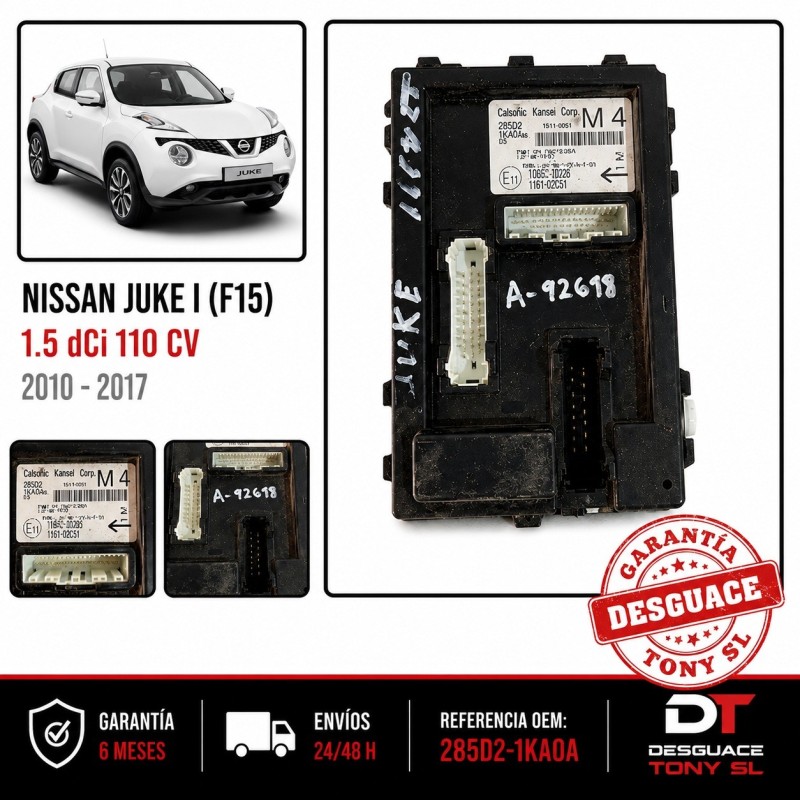 boitier-de-fermeture-centralisee-bcm-nissan-juke-i-f15-2010-2017-reference-285d2-1ka0a.jpg