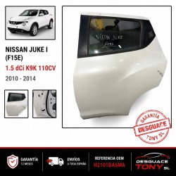 porta-traseira-esquerda-nissan-juke-i-f15e-15-dci-110cv-2010-2014-referencia-oem-h2101ba6ma.kpg