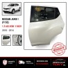 porte-arriere-gauche-nissan-juke-i-f15e-15-dci-110cv-2010-2014-reference-oem-h2101ba6ma.jpg