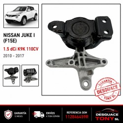 suporte-superior-direito-do-motor-nissan-juke-i-15-dci-referencia-112846459r.jpg