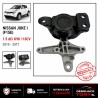 suporte-superior-direito-do-motor-nissan-juke-i-15-dci-referencia-112846459r.jpg