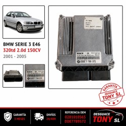 calculateur-moteur-bmw-serie-3-e46-320td-150cv-bosch-0281010565-dde7789572.jpg