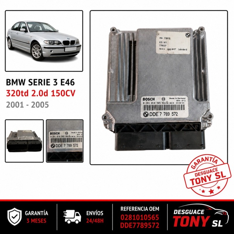 centralina-motore-bmw-serie-3-e46-320td-150cv-bosch-0281010565-dde7789572.jpg