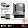 calculateur-moteur-bmw-serie-3-e46-320td-150cv-bosch-0281010565-dde7789572.jpg