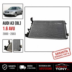 radiador-de-agua-audi-a3-8l091996-2003-16-ambition-16-avu-referencia-1j0121253ab.jpg