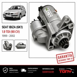 demarreur-seat-ibiza-6k1-19-tdi-reference-020911023r.jpg