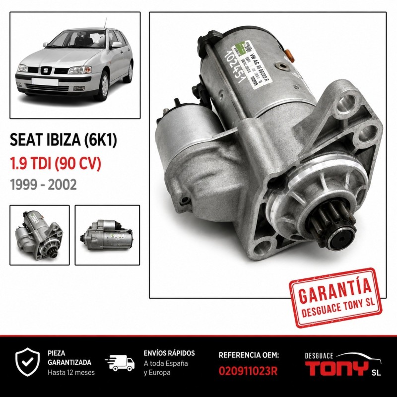 motor-de-arranque-seat-ibiza-6k1-19-tdi-referencia-020911023r.jpg