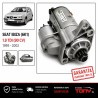 demarreur-seat-ibiza-6k1-19-tdi-reference-020911023r.jpg