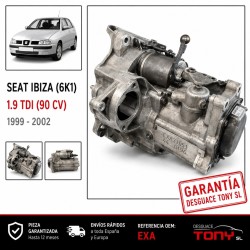 caja-de-cambios-manual-5-velocidades-exa-volkswagen-seat-skoda-19-tdi.JPG