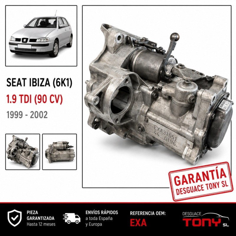 caixa-de-velocidades-manual-de-5-velocidades-referencia-exa-para-volkswagen-seat-e-skoda-19-tdi