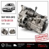 caixa-de-velocidades-manual-de-5-velocidades-referencia-exa-para-volkswagen-seat-e-skoda-19-tdi