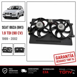 eletroventilador-seat-ibiza-6k2-19-tdi-90-cv-agr-referencia-6k0121191.JPG