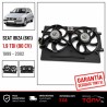 elettroventola-seat-ibiza-6k2-19-tdi-90-cv-agr-codice-6k0121191l.JPG