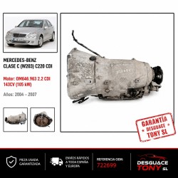 caja-cambios-automatica-mercedes-clase-c-w203-c220-cdi-om646-143cv-referencia-722699.jpg