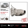 cambio-automatico-mercedes-benz-classe-c-w203-c220-cdi-143cv-om646963-riferimento-722699.jpg