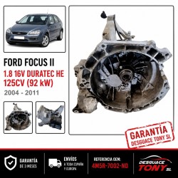 cambio-manuale-5-marce-ford-focus-ii-18-16v-qqdb-125cv-rif-4m5r7002nd.JPG